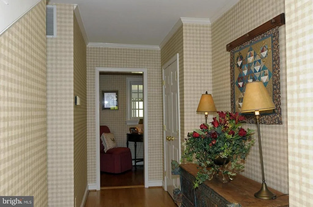 Photo of 330 SPRINGBROOK DRIVE