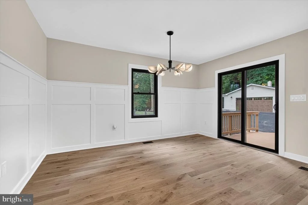 Photo of 12365 HENDERSON ROAD