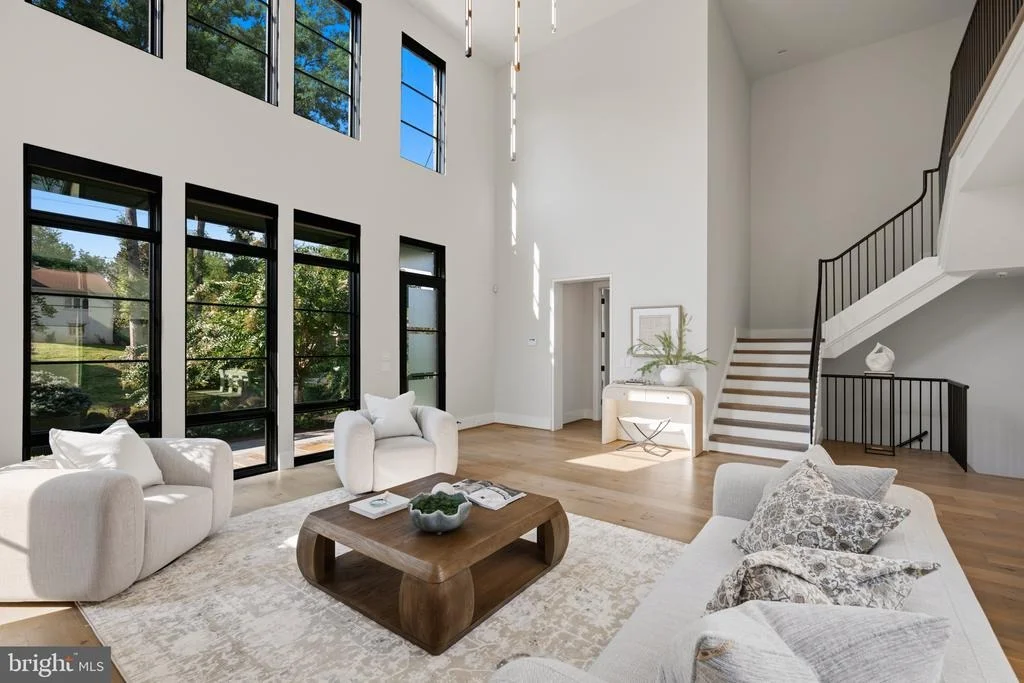 Photo of 1137 BASIL ROAD