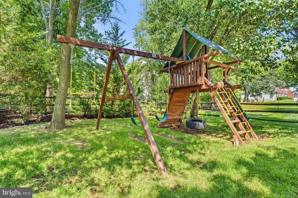 Photo of 2610 PADDOCK GATE COURT