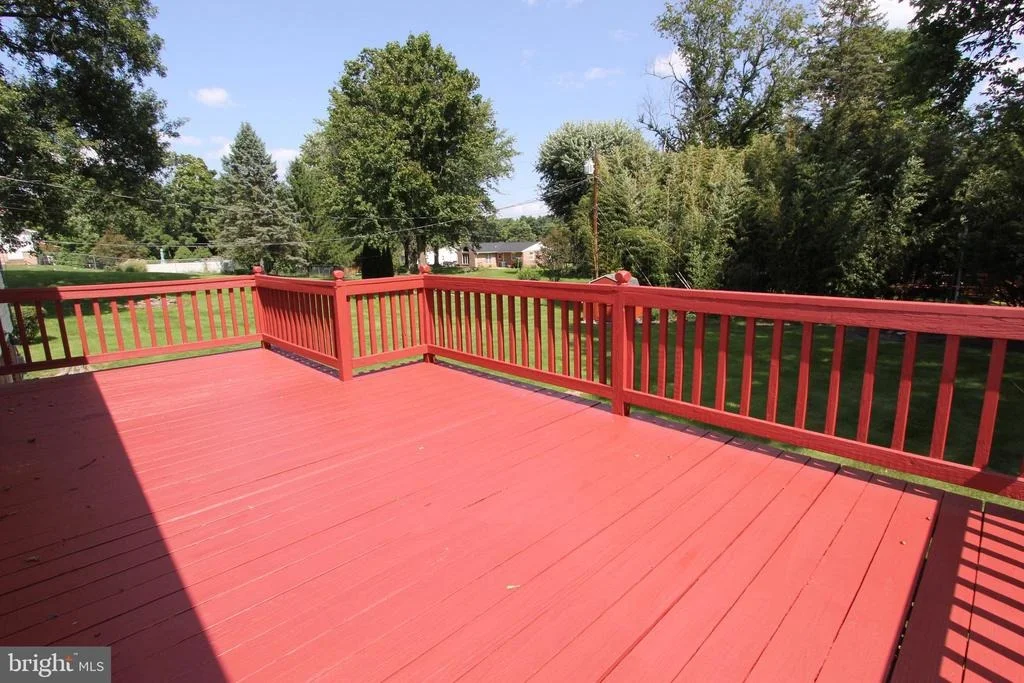 Photo of 11603 PHEASANT TRAIL