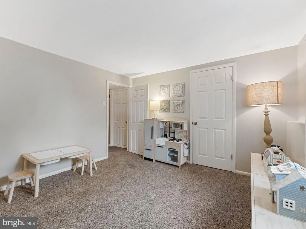 Photo of 34 ABBINGTON LANE