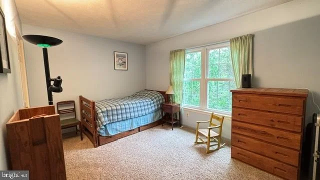 Photo of 1740 FAIRMOUNT ROAD
