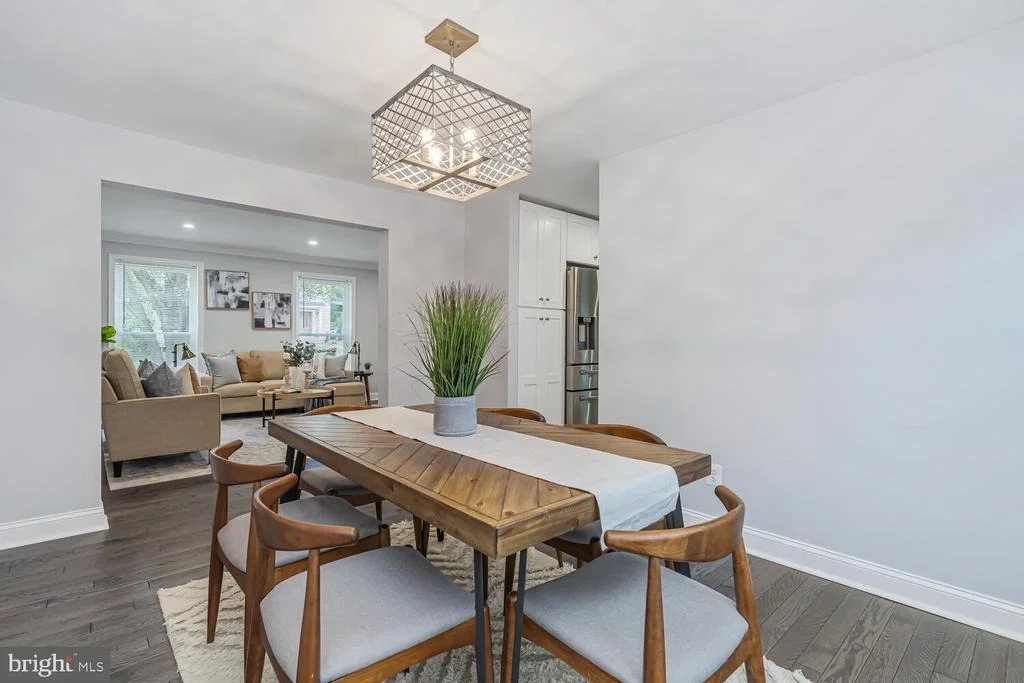 Photo of 9020 MOONSTONE ROAD