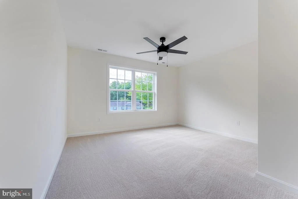 Photo of 165 ROSE BOWL ROAD