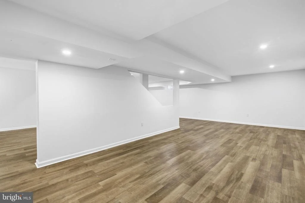 Photo of 2708 SHADY GROVE DRIVE
