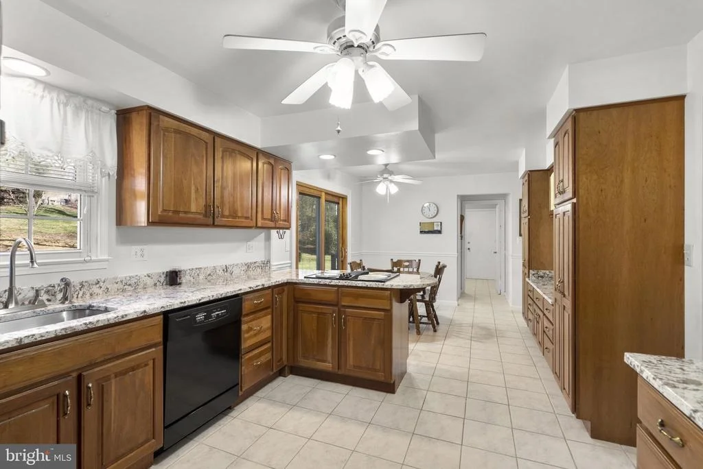 Photo of 4 ANSTED COURT