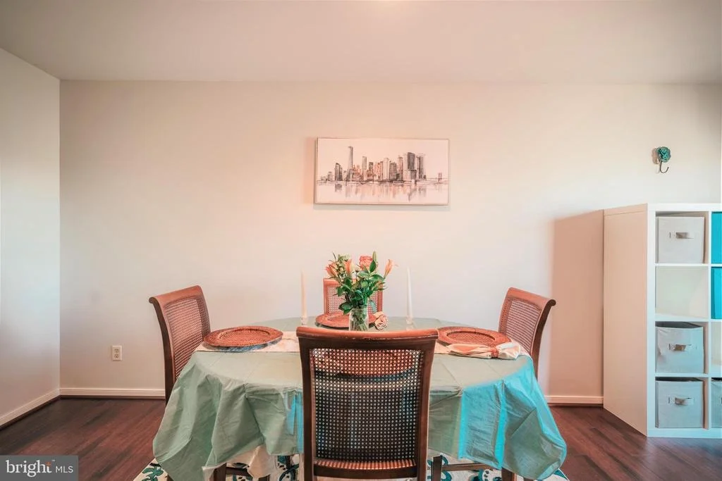 Photo of 1222 CLIFDEN GREEN