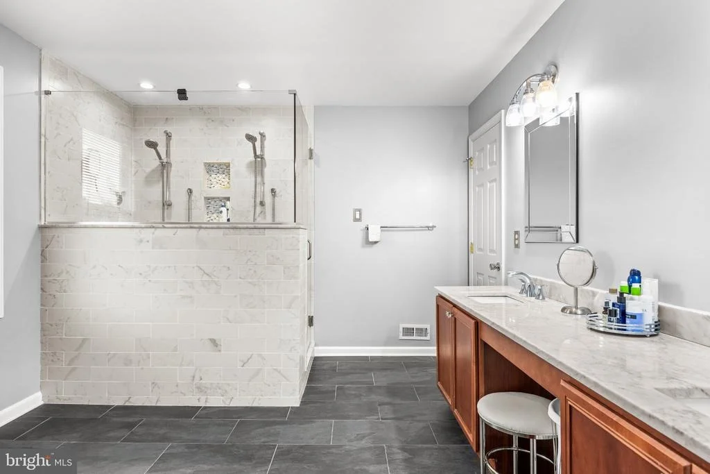 Photo of 116 SARAH DRIVE