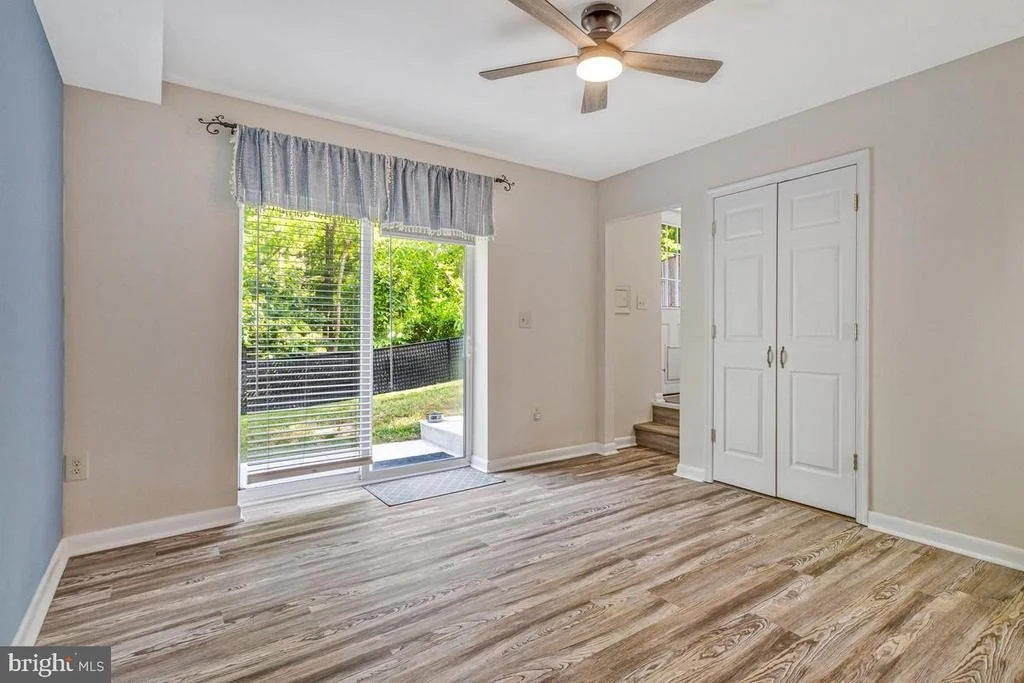 Photo of 9017 MEGAN CIRCLE