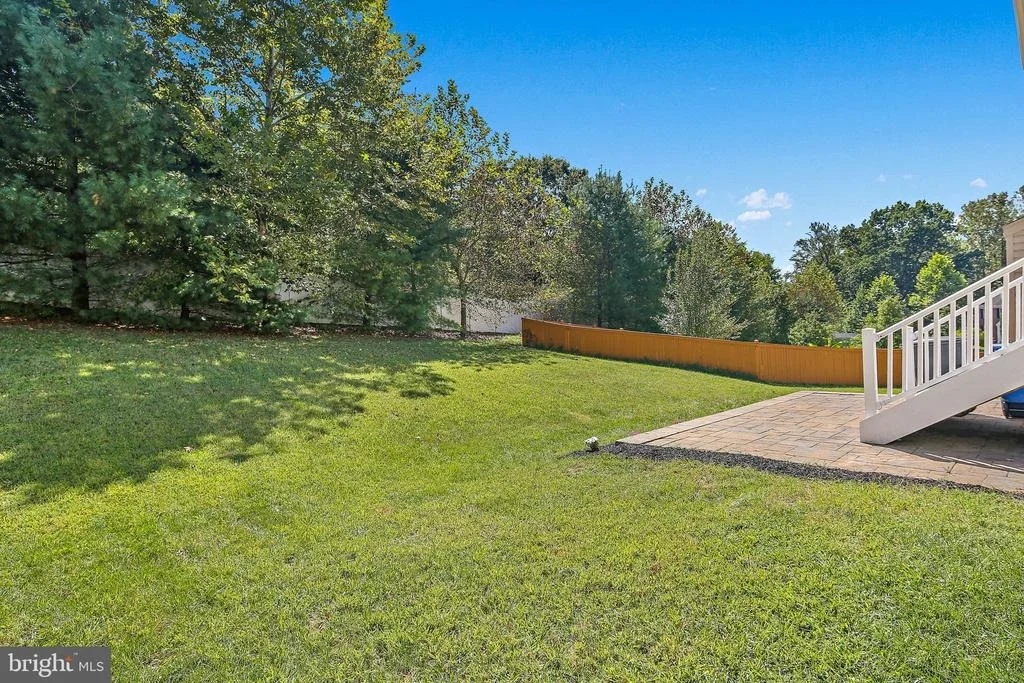 Photo of 7004 RHYTHM ROCK WAY