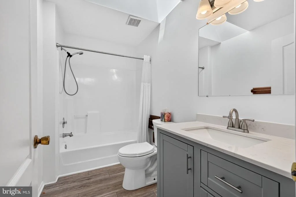 Photo of 2858 LODGE FARM ROAD
