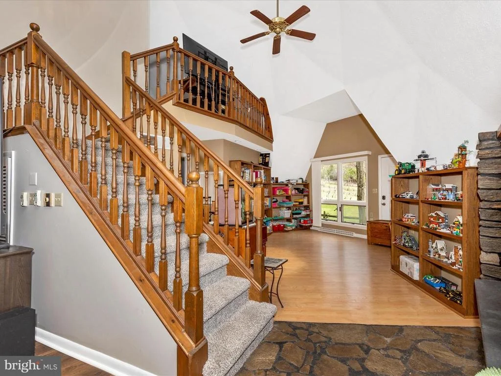 Photo of 111 BACHMANS VALLEY ROAD