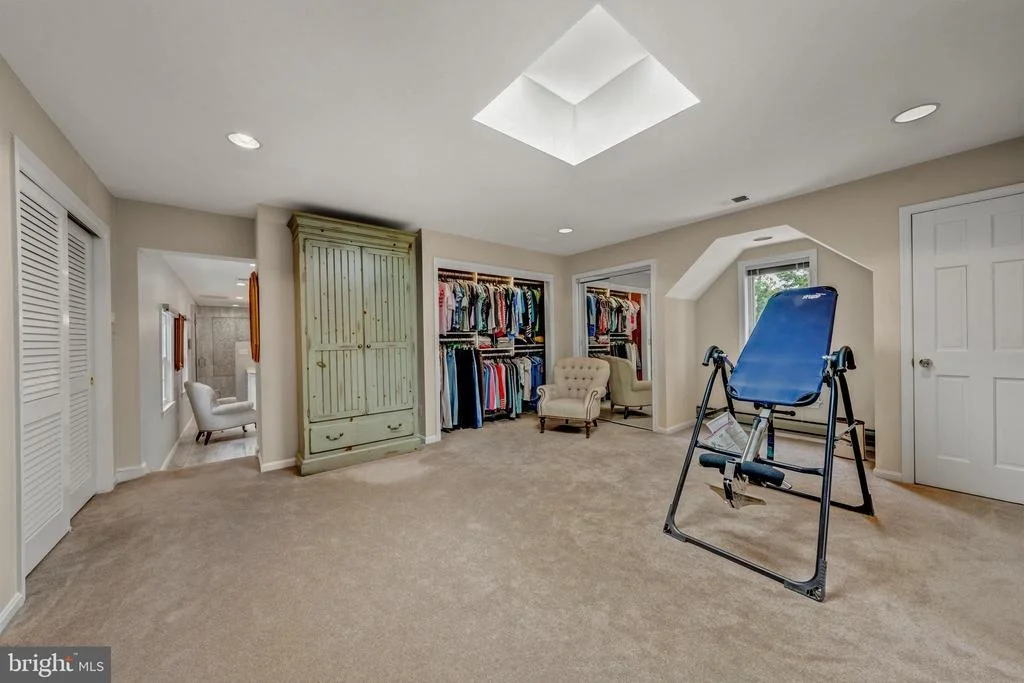 Photo of 7018 GREEN OAK DRIVE