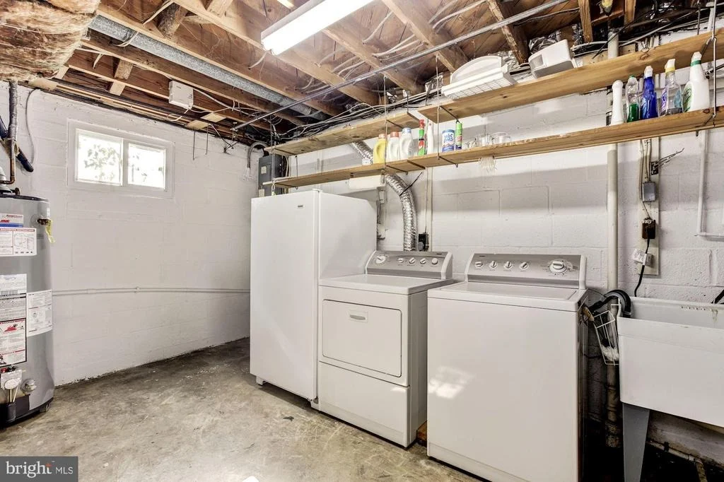 Photo of 4310 ROBERT COURT