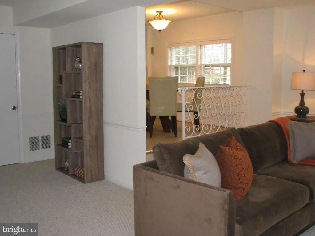 Photo of 1381 KIMBLEWICK ROAD