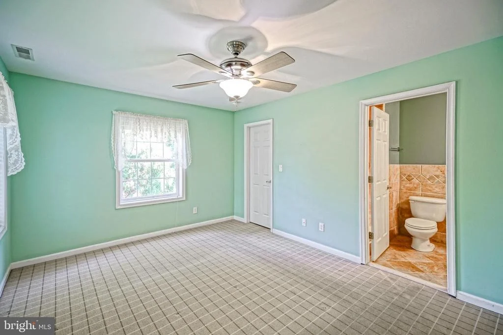 Photo of 102 MALLARD DRIVE