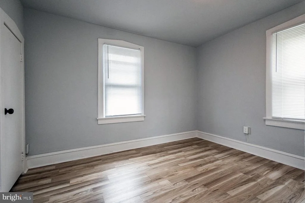 Photo of 213 BRYANT AVENUE