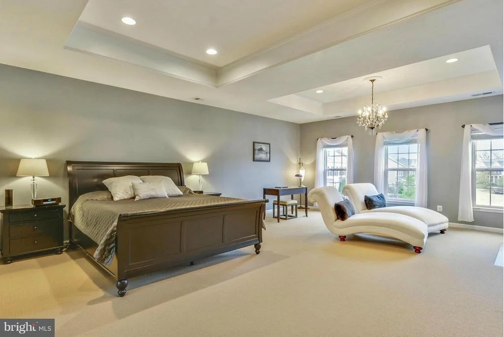 Photo of 42959 TEALBRIAR PLACE