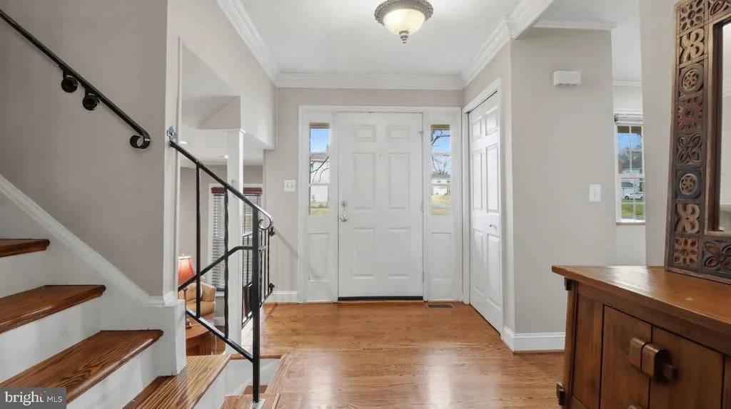 Photo of 15501 PEACH LEAF LANE