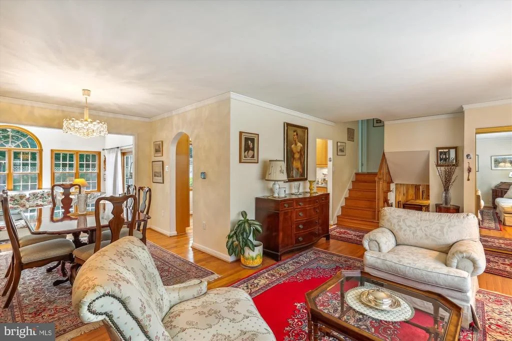 Photo of 4010 DELANCY DRIVE