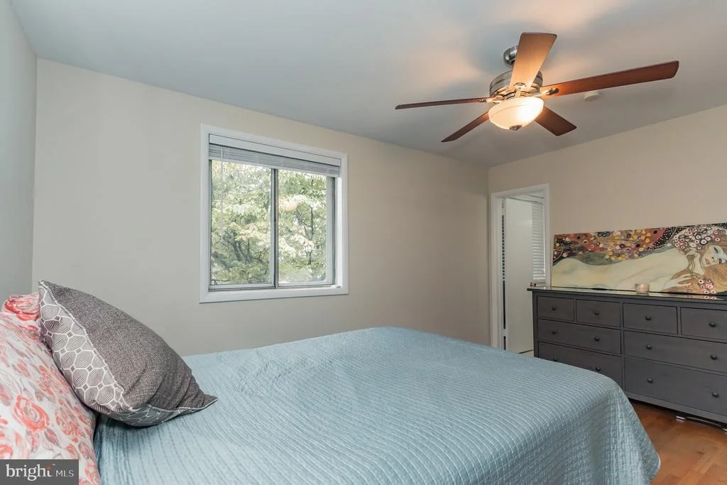 Photo of 413 TORRINGTON PLACE