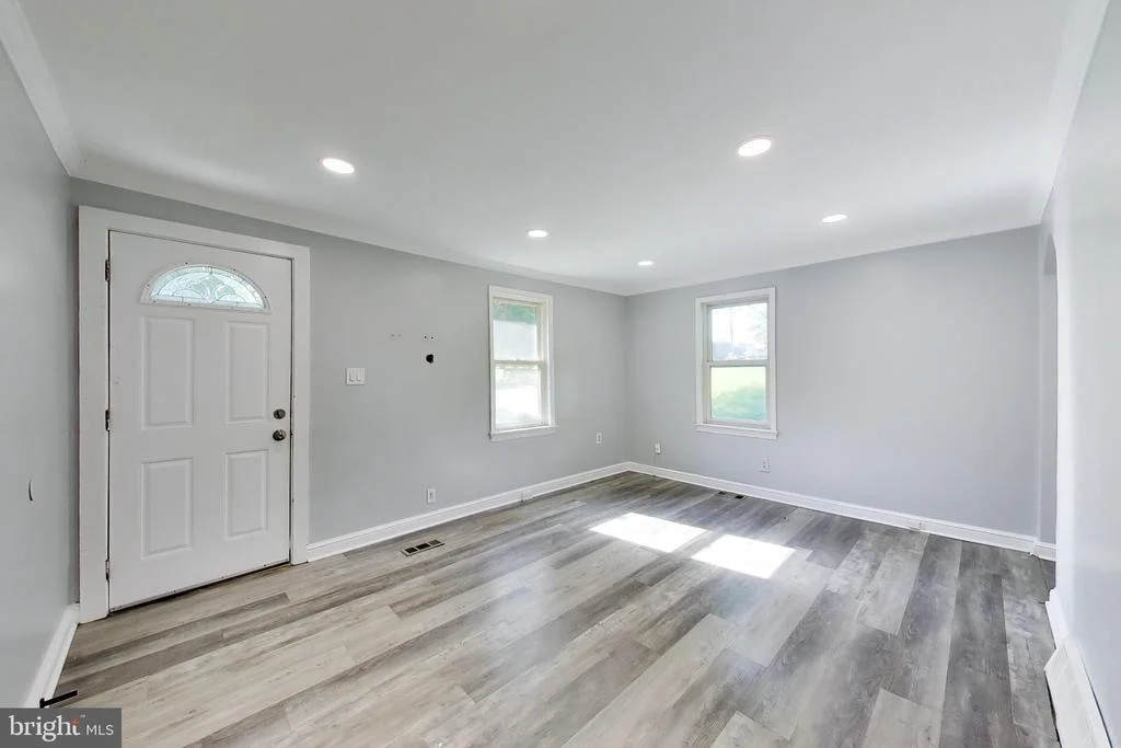 Photo of 16008 BATSON ROAD