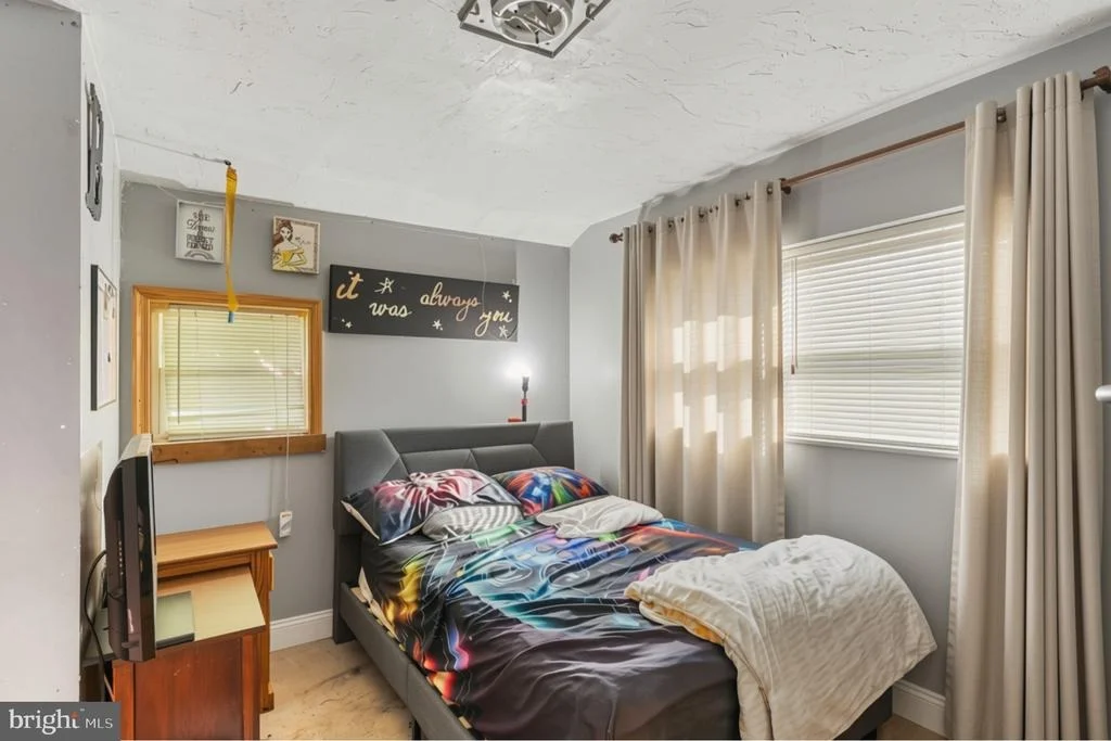 Photo of 3533 LITTLESTOWN PIKE