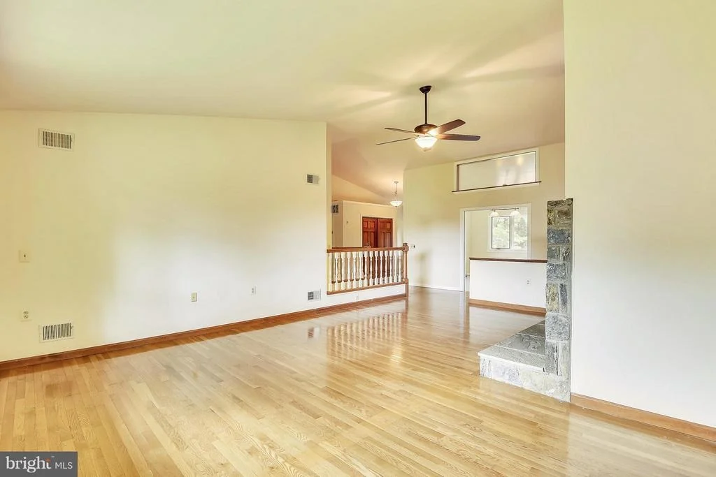Photo of 10226 PARKMAN ROAD