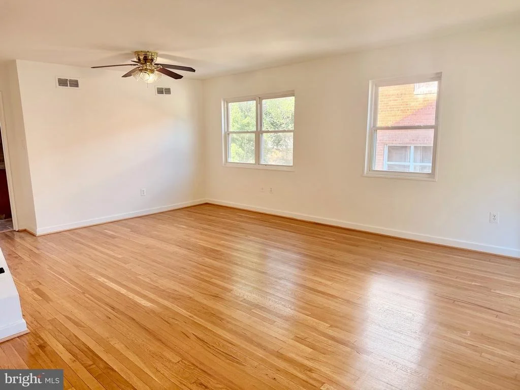 Photo of 6212 CARTERS LANE