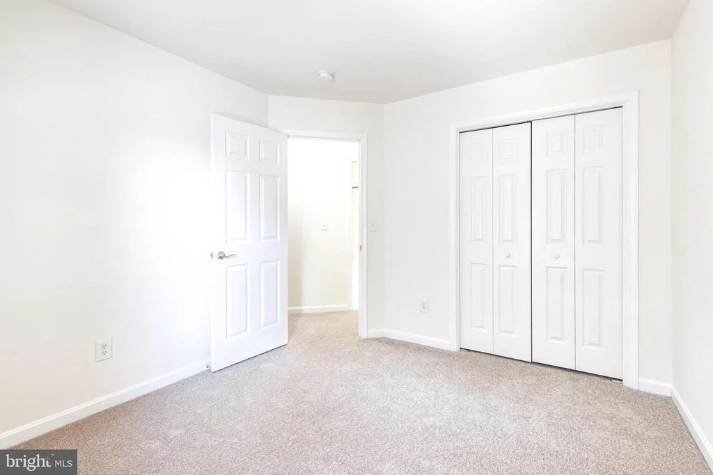 Photo of 901 8TH STREET