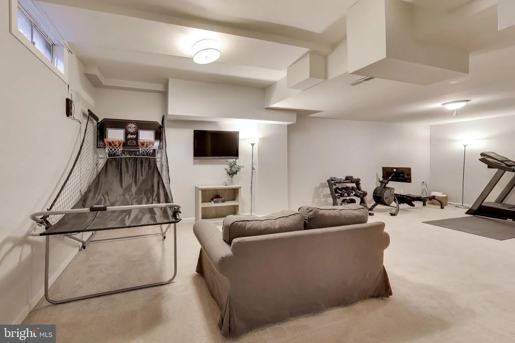 Photo of 13252 STONE HEATHER DRIVE