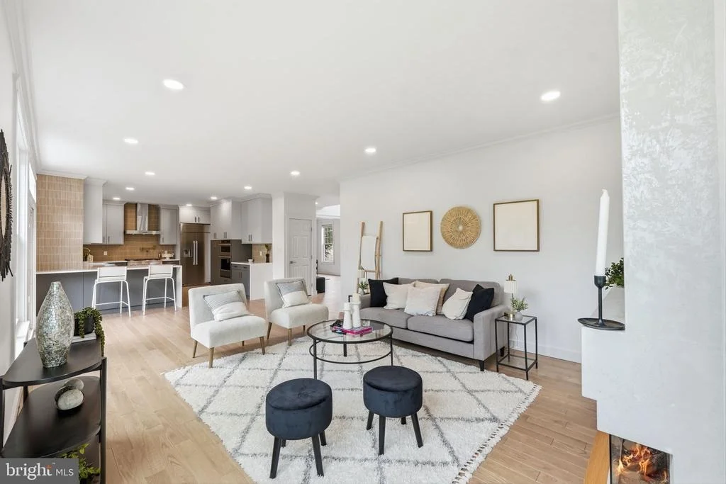 Photo of 107 CHERRYWOOD DRIVE