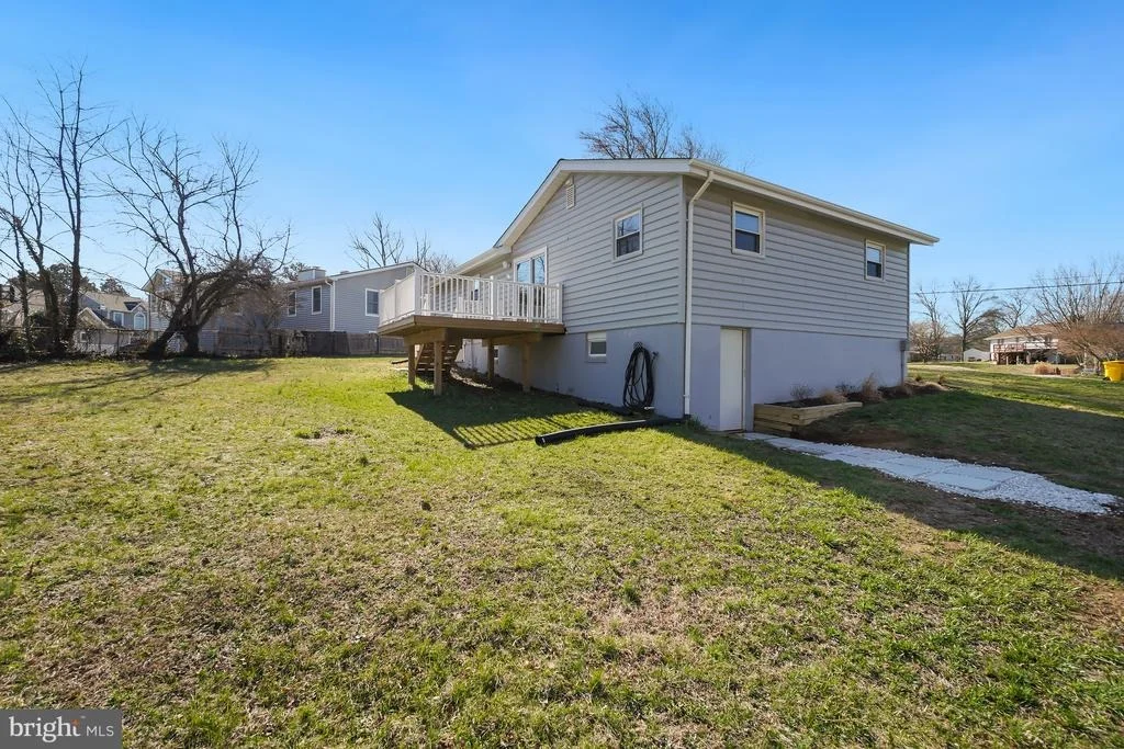 Photo of 1546 RIDGELY DRIVE
