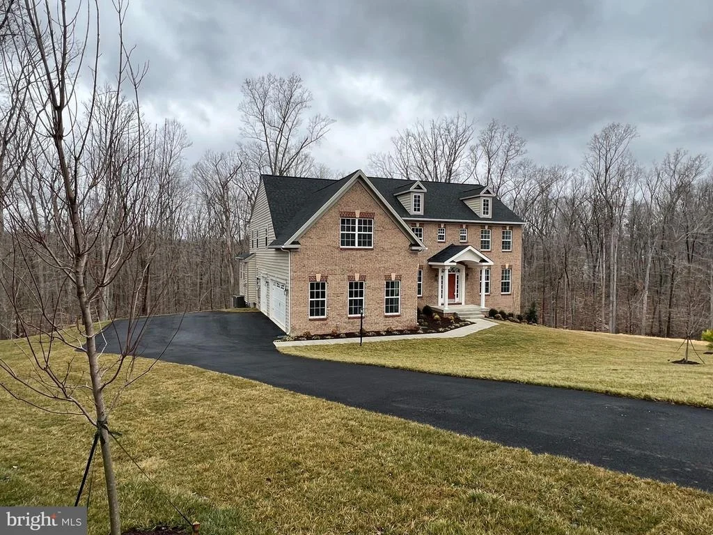Photo of 5520 EVESHAM COURT