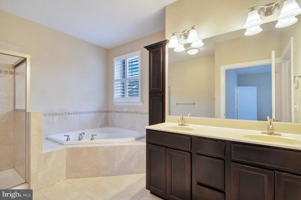 Photo of 22617 RAMBLE ROAD