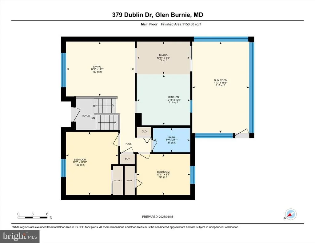 Photo of 379 DUBLIN DRIVE