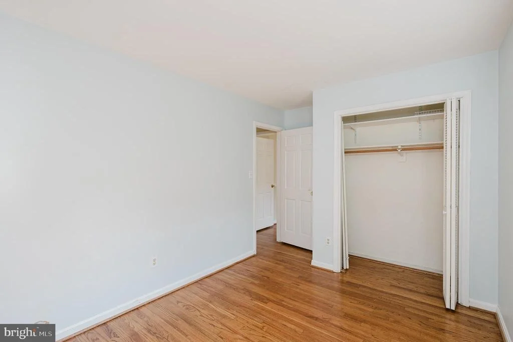 Photo of 318 BEACH DRIVE
