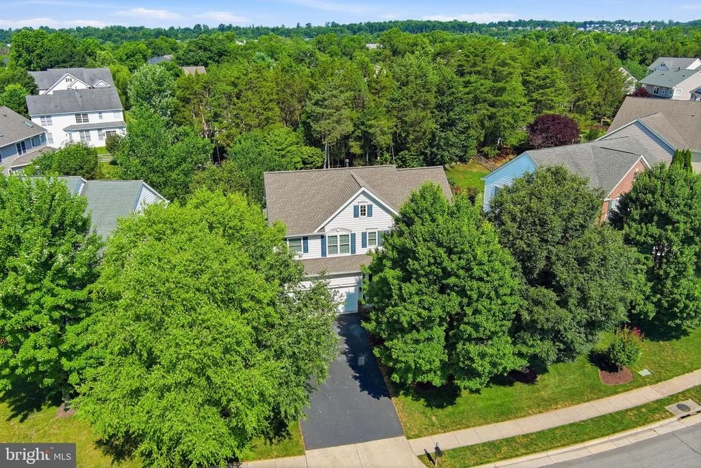 Photo of 9242 RAINBOW FALLS DRIVE
