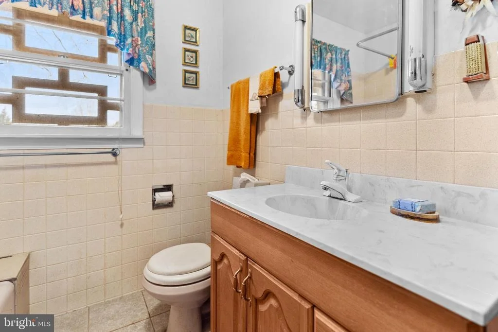 Photo of 14710 HOMECREST ROAD