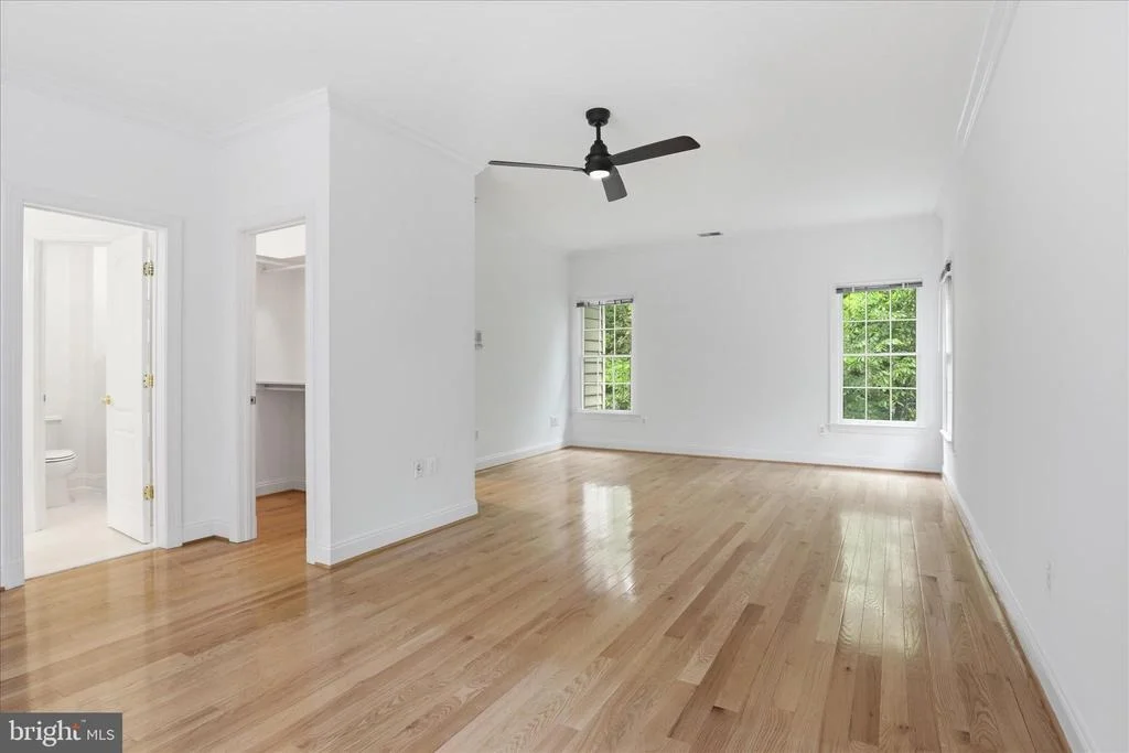 Photo of 1127 MARLENE LANE