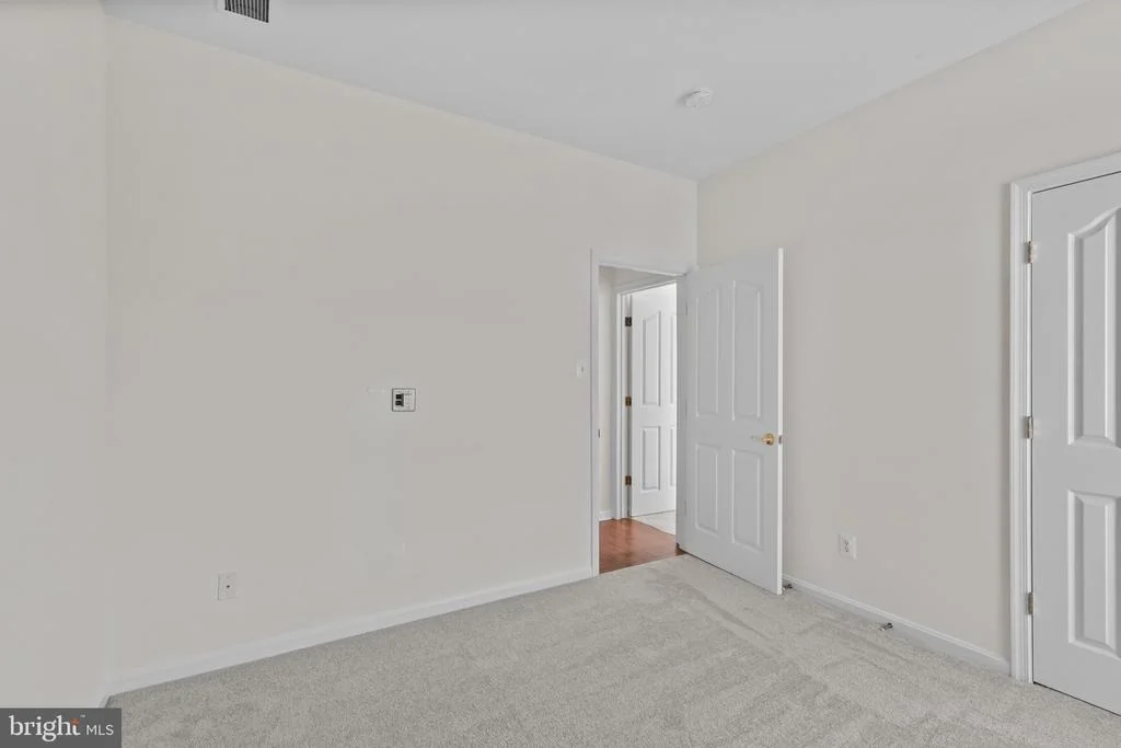 Photo of 35595 CEDAR VALLEY LANE