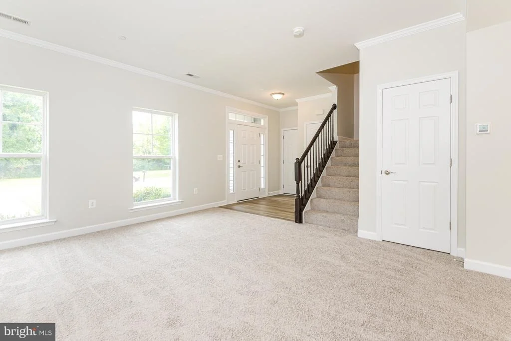 Photo of 17 STUART COURT