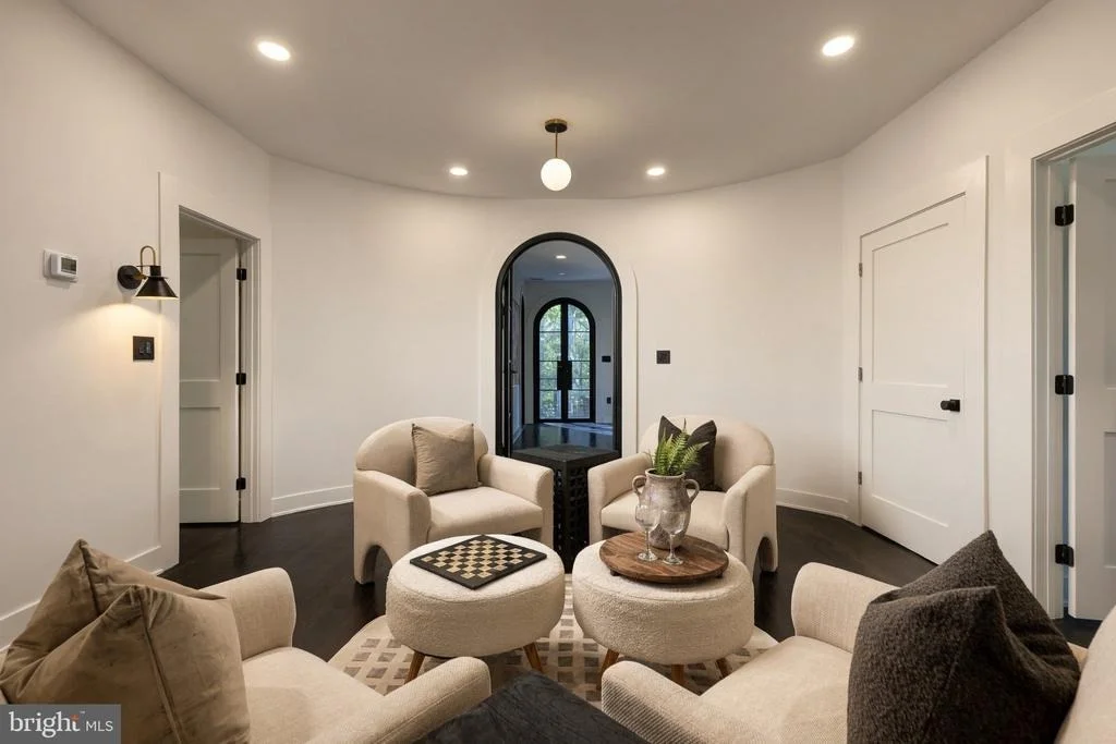 Photo of 2108 ROSEHILL LANE