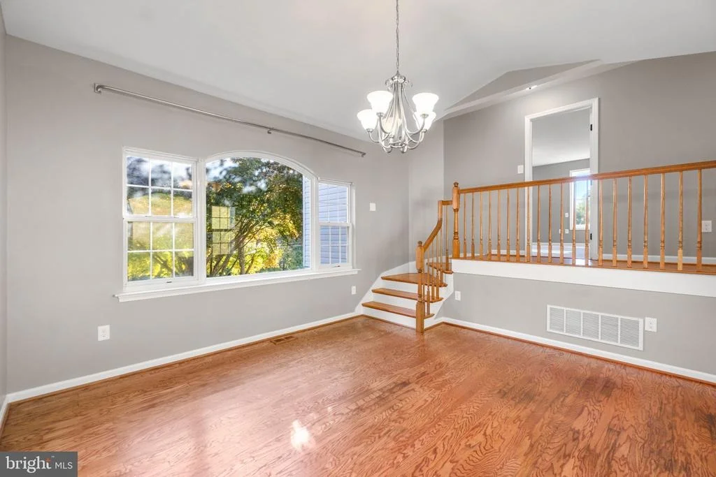 Photo of 1414 OLD NEW WINDSOR ROAD