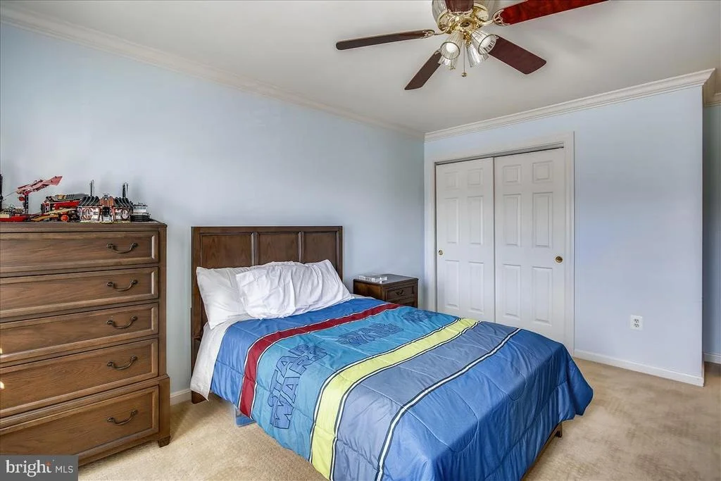Photo of 4002 COTTON TREE LANE