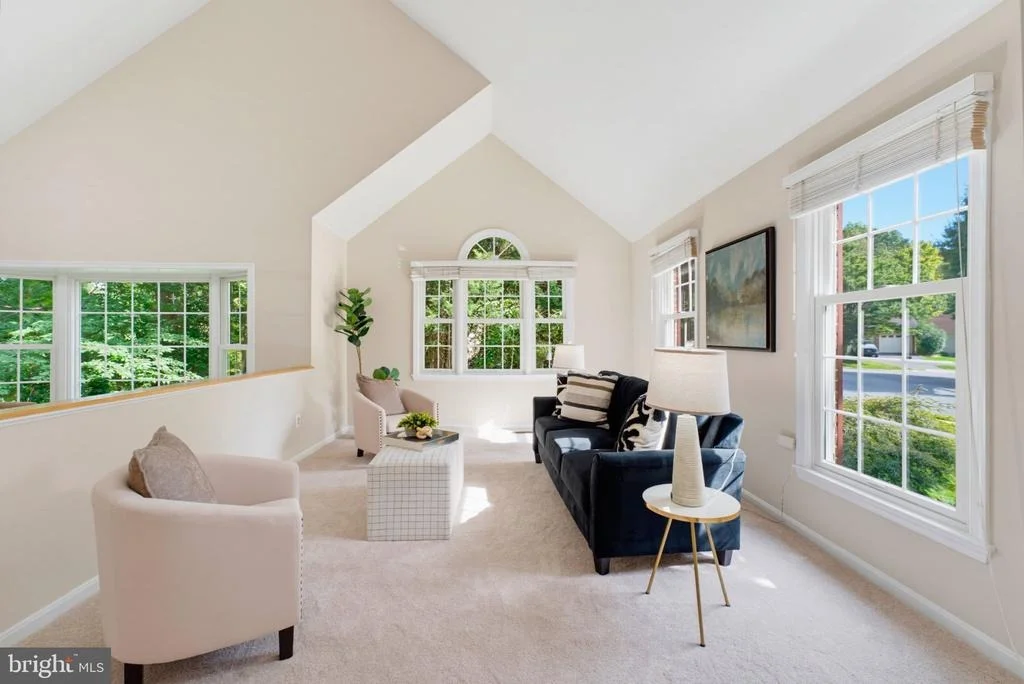 Photo of 7827 BELLEFLOWER DRIVE