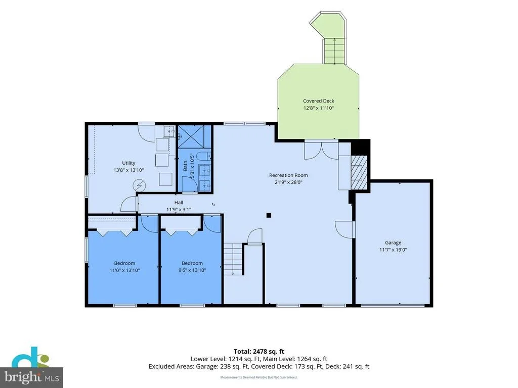 Photo of 10319 CARDINAL ROAD