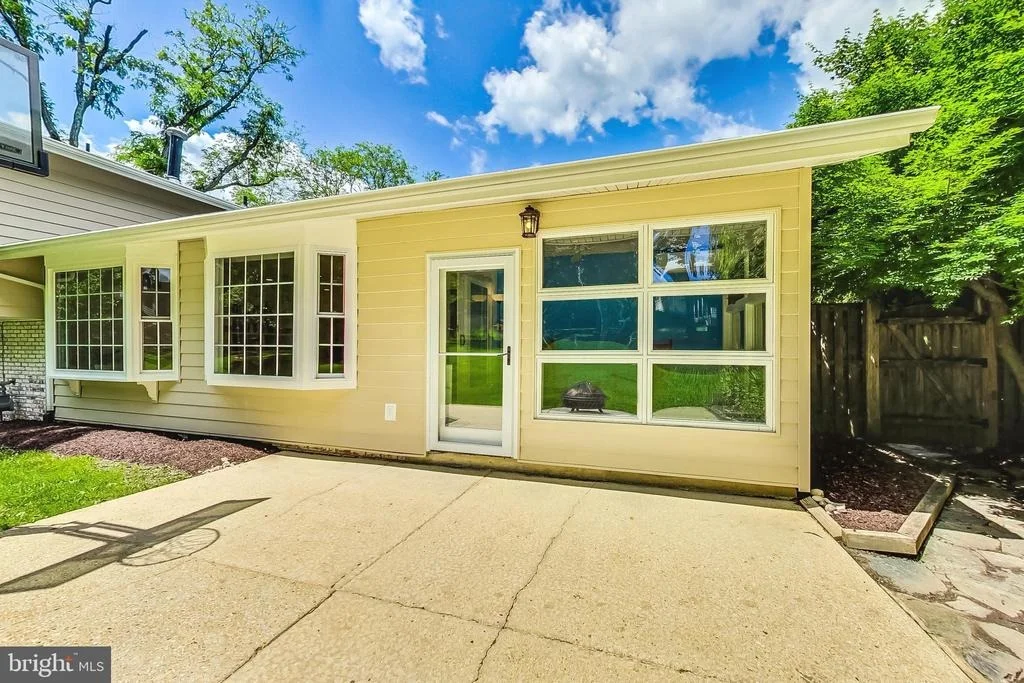 Photo of 4903 GADSEN DRIVE
