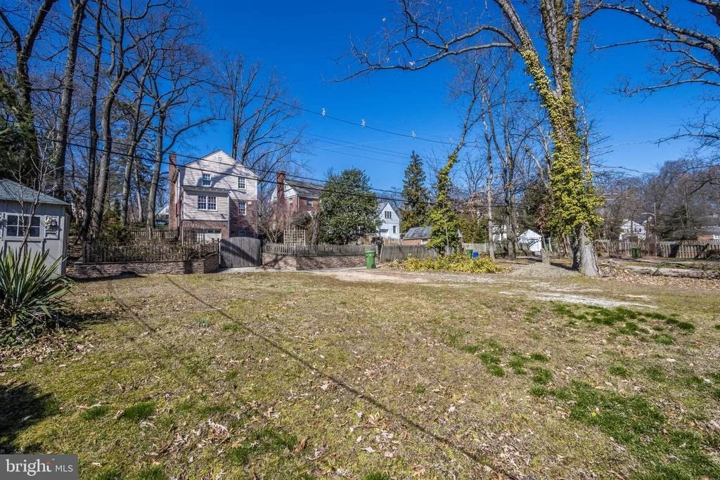 Photo of 4008 LOCH RAVEN BOULEVARD